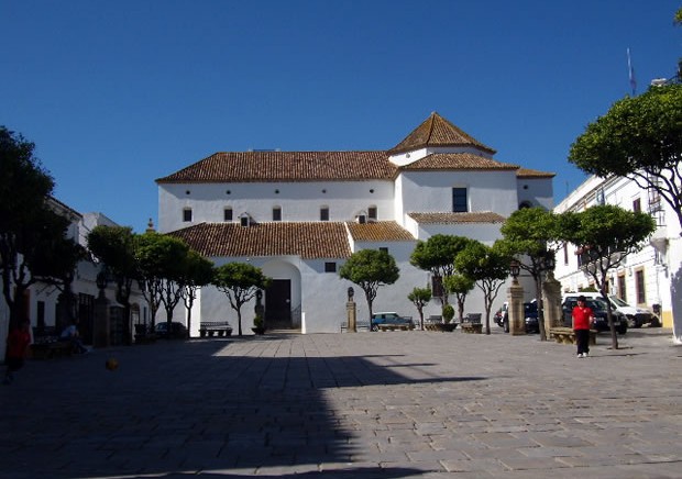 Divorcios Express en San Roque